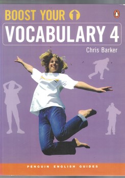 boost-your-vocabulary-4
