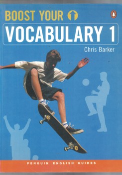 boost-your-vocabulary-1