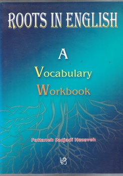 roots-in-english-a-vocabulary-workbook