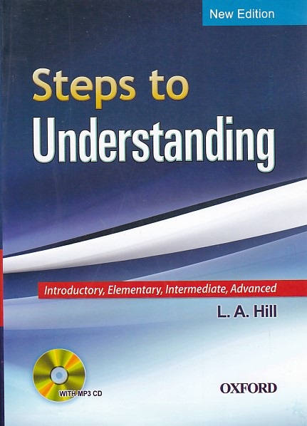 steps-to-understanding-