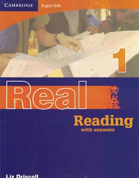 Real Reading 1 