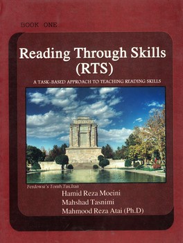 Reading through Skills (RTS) 