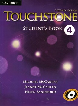 touchstone-4--work-