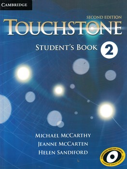 touchstone-2--work--