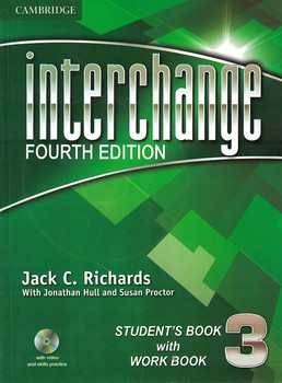 interchange-3--work-(4th)-