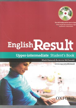 english-result-upper-intermediate--work