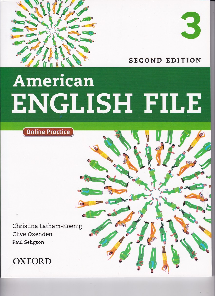 american-english-file-3--work-(2th)