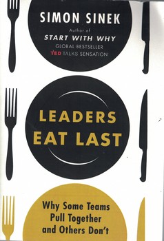 leaders-eat-last-رهبران-آخر-از-همه-غذا-می-خورند-
