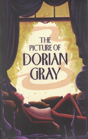 the-picture-of-dorian-gray-تصویر-دوریان-گری