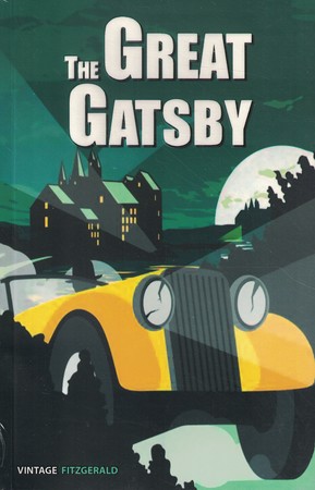 the-great-gatsby-گتسبی-بزرگ