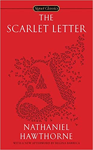 the-scarlet-letter-نامه-ی-اسکارلت
