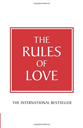 the-rules-of-love-قوانین-عشق