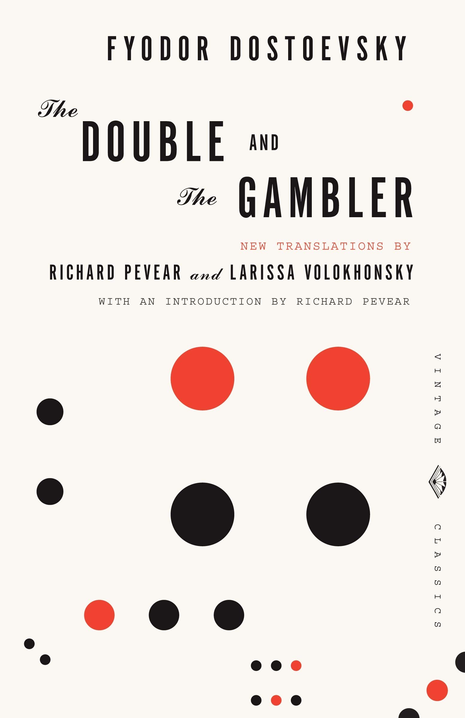 the-double-and-the-gambler