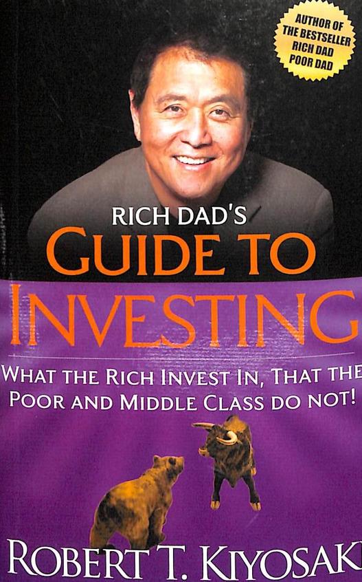 guide-to-investing