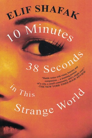 10minutes-38-seconds-in-this-strange-world-ده-دقیقه----