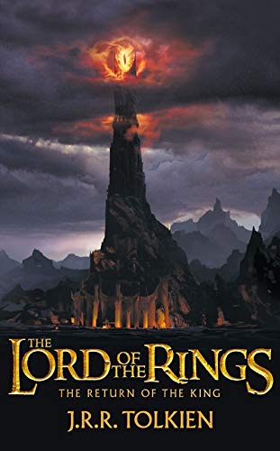 the-return-of-the-king-(the-lord-of-the-rings)-بازگشت-پادشاه