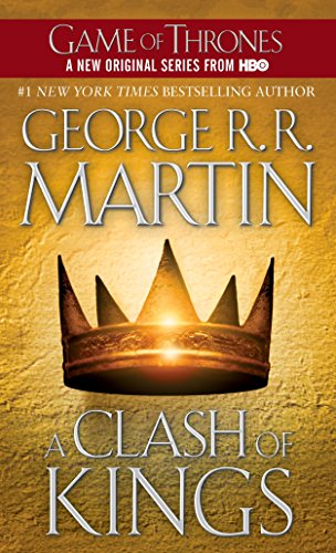 پالتویی-game-of-thrones-a-clash-of-kings-2