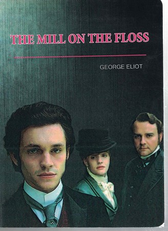 the-mill-on-the-floss-آسیاب-رودخانه-فلاس