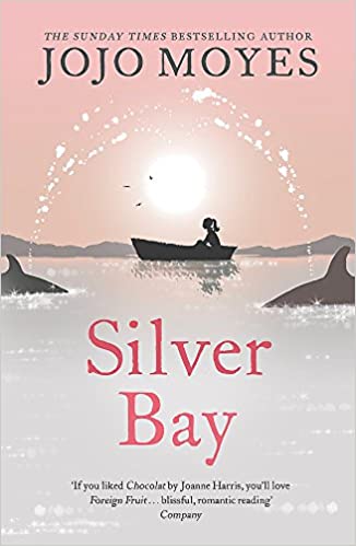 silver-bay