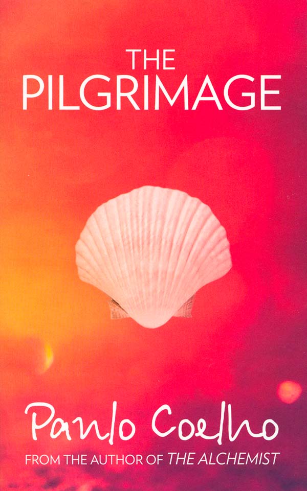 the-pilgrimage