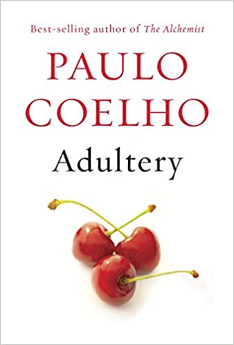 Adultery خیانت