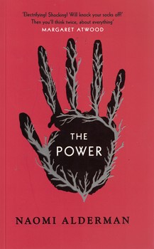 the-power