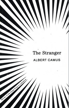 the-stranger-بیگانه