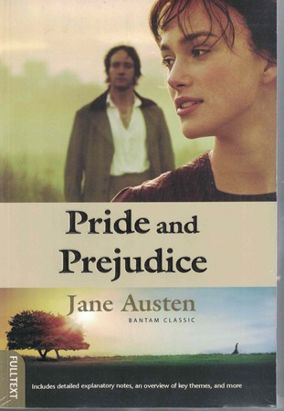 pride-and-prejudice