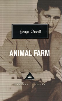 animal-farm