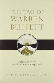 the tao of warren buffeett 