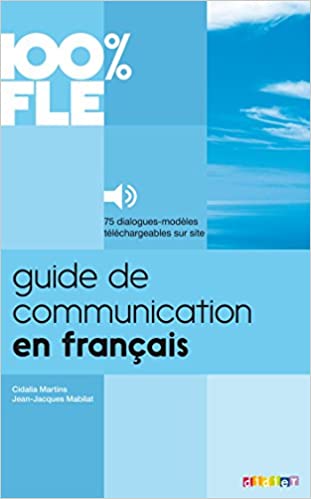 Guide de Communication en Francais FLE