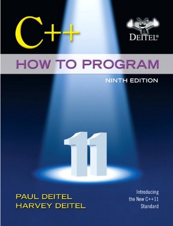 how-to-program--(c)-چگونه-با-c-برنامه-بنويسيم--