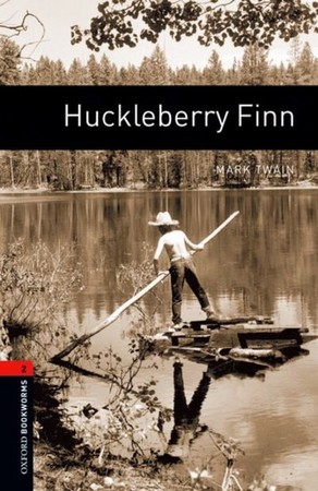 huckleberry-finn