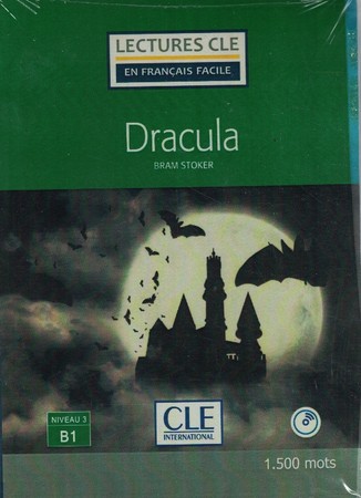 dracula