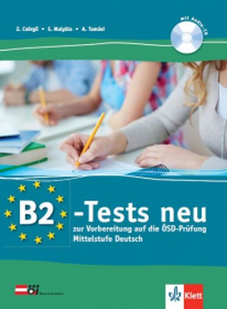 B2-tests neu 