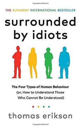 surrounded-by-idiots