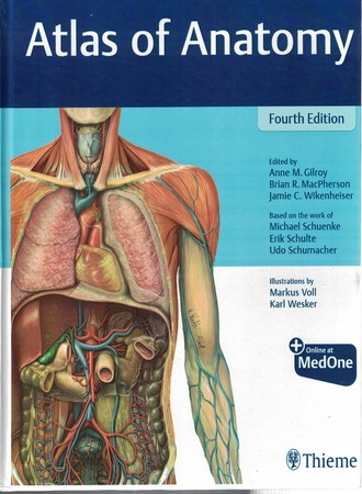 atlas-of-anatomy-5-ed-
