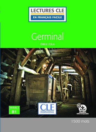 Germinal Lecture B1