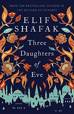 three-daughters-of-eve-سه-دختر-حوا
