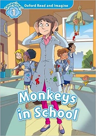 imagine-1-monkeys-in-school