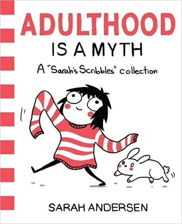 adulthood-is-a-myth