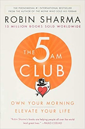 the-5-am-club-باشگاه-پنج-صبحی-ها