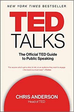 ted-talks-سخنرانی-تد