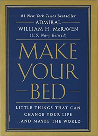 make-your-bed-تختخوابت-را-مرتب-کن