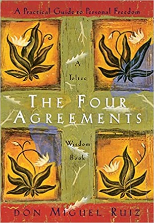 the-four-agreements-چهار-میثاق