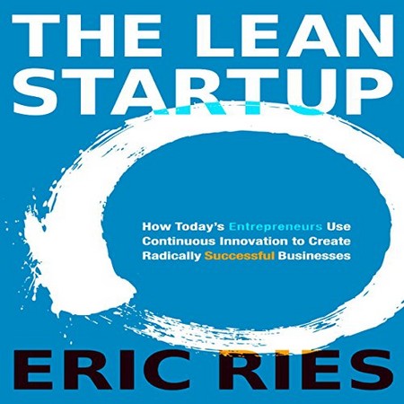 the-lean-startup-نوپای-ناب