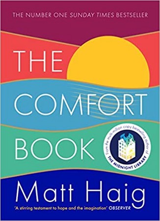 the-comfort-book-آرامش-
