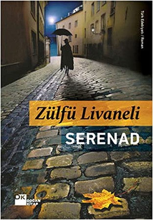 serenad-رمان-ترکی-سرناد