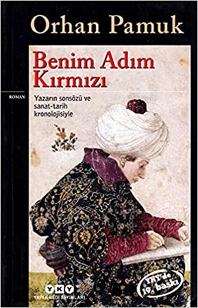 benim-adim-kirmizi-رمان-ترکی-نام-من-