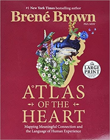 atlas-of-the-heart-رمان-اطلس-دل-
